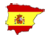 ABRIL INGENIERÍA TOPOGRÁFICA - Espanol