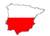 ABRIL INGENIERÍA TOPOGRÁFICA - Polski